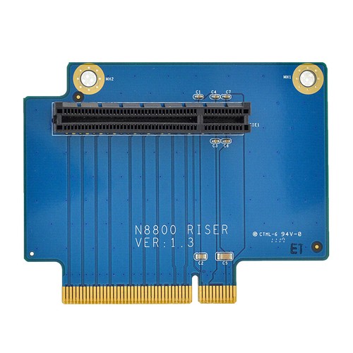 Thecus n8800 version 1 - thecus, :