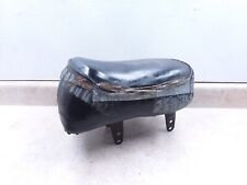 Siège OEM Honda Z50 Mini Trail 50 Z50A K1 1970 VTG ANX-B232