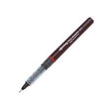 [S0814750] rotring