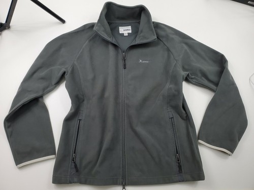 Terres sport veste blouson - terres,