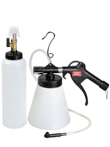 Kit purgeur frein purge - de,