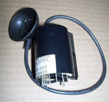 Neuf Atari 520 1040 St Sm 124