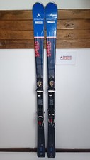 Dynastar Speed Race 174 cm Ski