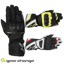 Gants moto imperméables - moto,