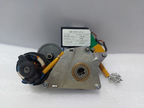 Abb 1sda038324r1 - abb,