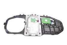 Amplificateur d'antenne