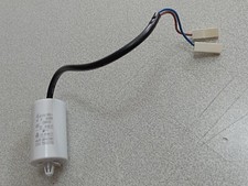 Cbb65d condensateur fiche - cbb65d,