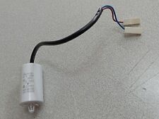 CBB65D Condensateur Fiche Prise Réfrigérateur Frigo Congélateur Beko CSA29020