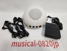 KORG CLIPHIT CH-01 Clip