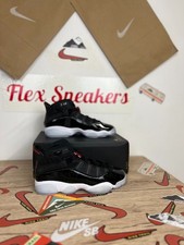 Chaussures de basketball