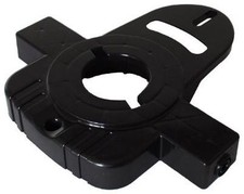 Platine pivotante Rolly Toys