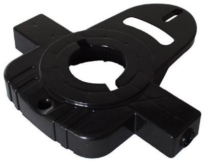 Platine pivotante rolly toys - pivotante,