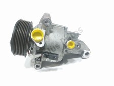 COMPRESSEUR DE CLIMATISATION 926003541R DACIA SANDERO 2 phase 2 (02/2017)
