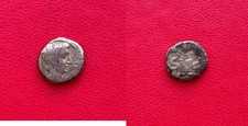 Belle monnaie de la