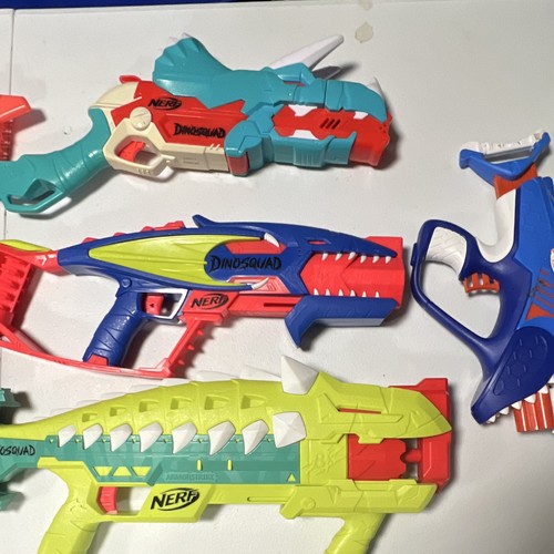 Nerf
