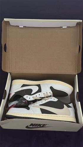 Nike air jordan - nike,