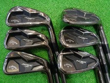 Set fer à repasser droit