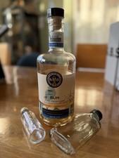 Sample 10cl - Saint Eloi