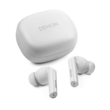 Denon AHC840NCW USB-C boîtier