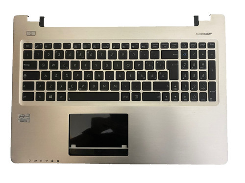 Asus vivobook s550cb cj017h - vivobook, s550cb-cj017h
