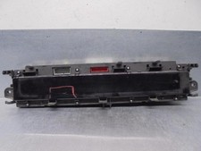 8200787774 tableau de bord