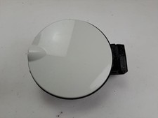 Trappe d'essence FIAT PUNTO