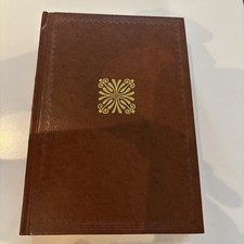 Sélection du livre: Miserere... Selection Reader Digest