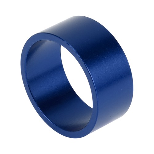 Entretoise vélo 15mm - entretoise, vélo,