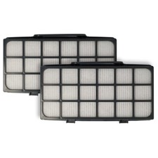 Filtre post-moteur EPA pour Rowenta Silence Force Allergy+ RO6859EA RO6899EA