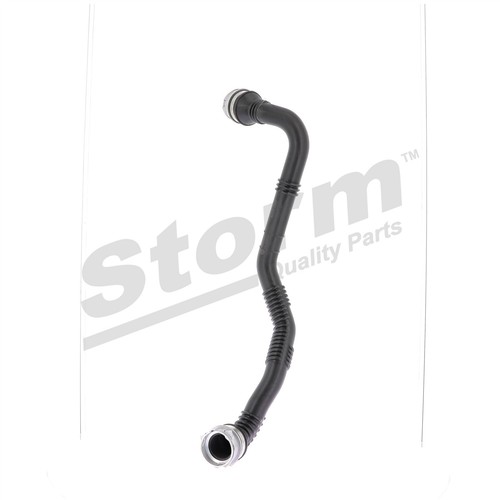 Durite turbo droit renault - turbo,