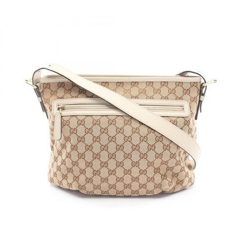 Sac bandoulière toile - sac,