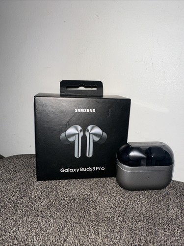 Ecouteurs samsung galaxy buds - galaxy,