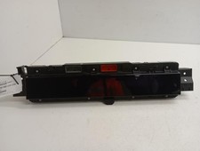 Compteur RENAULT ESPACE 4