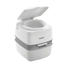 THETFORD Porta Potti Qube 165