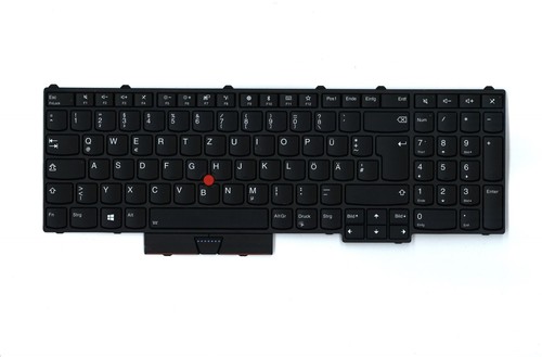 Lenovo thinkpad p51 - p51, p71