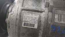 Compresseur clim AUDI A4 3 PHASE 1 8K0260805J