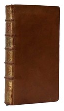 Les Lettres de Messire Roger