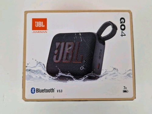 Jbl enceinte sans fil - jbl,