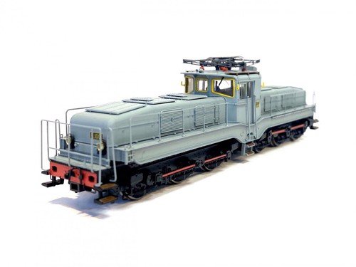 Mistral g007 - 22-03-g007,