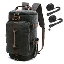 Sac dos pour - dos, kawasaki