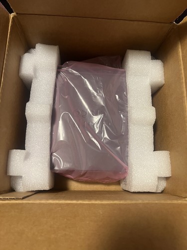 New cisco vg202xm analog voice - cisco,