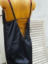 CHARLOTT" nuisette T4 passion ardente 20ans  neuf sans etiquette