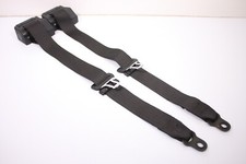 Porsche 911 964 Carrera 2/4