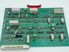 Elevator Lift Card KONE