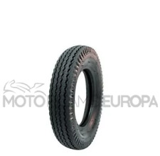 600UN41002 PNEU 4 00 10 6PR 69N UI305