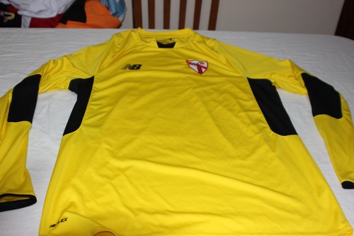 Maillot football sevilla - football,