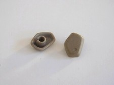 PLAYMOBIL (I1c07) ROCHER - Lot