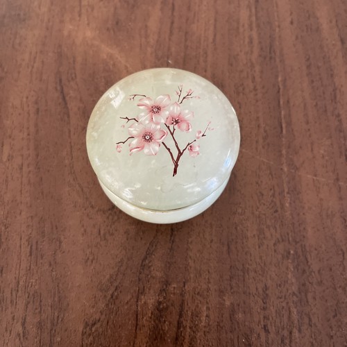 Vtg italian alabaster - vtg,