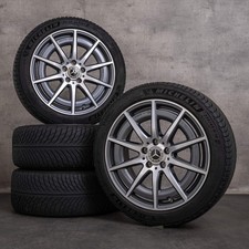 Mercedes Classe C C43 AMG