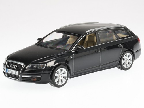 Audi avant phantomnoir - audi,